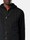 undefined G100005 ULTRALIGHT NYLON QUILTED-TC Black Stone Island