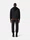 G100005 ULTRALIGHT NYLON QUILTED-TC Black Stone Island