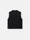 G100005 ULTRALIGHT NYLON QUILTED-TC, Foto 6