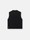 undefined G100005 ULTRALIGHT NYLON QUILTED-TC, photo  6