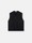 undefined G100005 ULTRALIGHT NYLON QUILTED-TC, foto  1