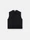 G100005 ULTRALIGHT NYLON QUILTED-TC Черный Stone Island