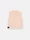 G100005 ULTRALIGHT NYLON QUILTED-TC, photo 6