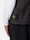undefined G100006 CRINKLE REPS NY Черный Stone Island