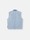 undefined G100006 CRINKLE REPS NY, photo  6