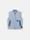 undefined G100006 CRINKLE REPS NY, photo  1