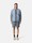 undefined G100006 CRINKLE REPS NY Ash Grey Stone Island
