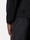 undefined G100007 NYLON SMERIGLIATO_S.I. GHOST, photo  5