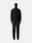 undefined G100007 NYLON SMERIGLIATO_S.I. GHOST, photo  7