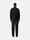 G100007 NYLON SMERIGLIATO_S.I. GHOST, photo 7