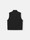 undefined G100007 NYLON SMERIGLIATO_S.I. GHOST, foto  8