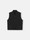 undefined G100007 NYLON SMERIGLIATO_S.I. GHOST、写真  1