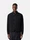 G100007 NYLON SMERIGLIATO_S.I. GHOST, photo 2