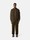 undefined G100007 NYLON SMERIGLIATO_S.I. GHOST, Foto  3