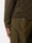 undefined G100007 NYLON SMERIGLIATO_S.I. GHOST, Foto  4