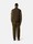 undefined G100007 NYLON SMERIGLIATO_S.I. GHOST, photo  7
