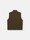 undefined G100007 NYLON SMERIGLIATO_S.I. GHOST, Foto  8