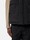 undefined G100008 NYLON METAL&nbsp;IN&nbsp;ECONYL® Negro Stone Island