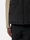 G100008 NYLON METAL IN ECONYL® Schwarz Stone Island