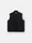 G100008 NYLON METAL IN ECONYL® Black Stone Island