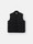 undefined G100008 NYLON METAL&nbsp;IN&nbsp;ECONYL® Negro Stone Island