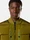 undefined G100008 NYLON METAL IN ECONYL® カクタス Stone Island