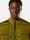 undefined G100008 NYLON METAL&nbsp;IN&nbsp;ECONYL®、写真  5