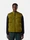 undefined G100008 NYLON METAL IN ECONYL® 캑터스 Stone Island