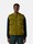 undefined G100008 NYLON METAL&nbsp;IN&nbsp;ECONYL®、写真  2