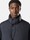 undefined G100010 CRINKLE REPS NY Blu Stone Island