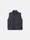 G100010 CRINKLE REPS NY Meeresblau Stone Island