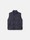 undefined G100010 CRINKLE REPS NY Темно-синий Stone Island