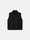 undefined G100010 CRINKLE REPS NY Черный Stone Island