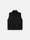 undefined G100010 CRINKLE REPS NY 블랙 Stone Island