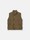 undefined G100010 CRINKLE REPS NY Military Green Stone Island