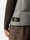 undefined G100010 CRINKLE REPS NY、写真  4