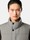 undefined G100010 CRINKLE REPS NY、写真  5