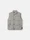 G100010 CRINKLE REPS NY 그레이 Stone Island