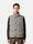 undefined G100010 CRINKLE REPS NY、写真  2