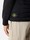undefined G100011 SEAMLESS TUNNEL NYLON DOWN-TC, foto  3