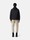 undefined G100011 SEAMLESS TUNNEL NYLON DOWN-TC Темно-синий Stone Island