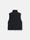 undefined G100011 SEAMLESS TUNNEL NYLON DOWN-TC, photo  6