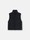 undefined G100011 SEAMLESS TUNNEL NYLON DOWN-TC Темно-синий Stone Island