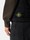 undefined G100011 SEAMLESS TUNNEL NYLON DOWN-TC、写真  3