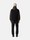 undefined G100011 SEAMLESS TUNNEL NYLON DOWN-TC, photo  6