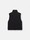 undefined G100011 SEAMLESS TUNNEL NYLON DOWN-TC, photo  8