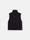 G100011 SEAMLESS TUNNEL NYLON DOWN-TC Nero Stone Island