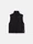 G100011 SEAMLESS TUNNEL NYLON DOWN-TC ブラック Stone Island