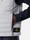 undefined G100011 SEAMLESS TUNNEL NYLON DOWN-TC, photo  3