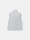 undefined G100011 SEAMLESS TUNNEL NYLON DOWN-TC, photo  6